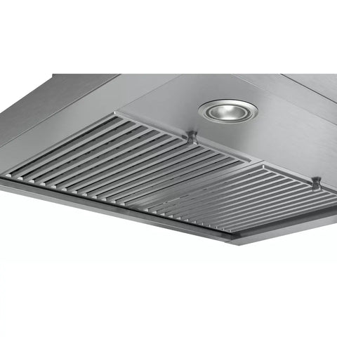 Bosch-Chimney-60CM-Baffle-Filters-DWB068D50I-Series2-WallMountedHood-Filter