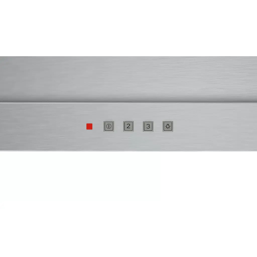 Bosch-Chimney-60CM-Baffle-Filters-DWB068D50I-Series2-WallMountedHood-Panel