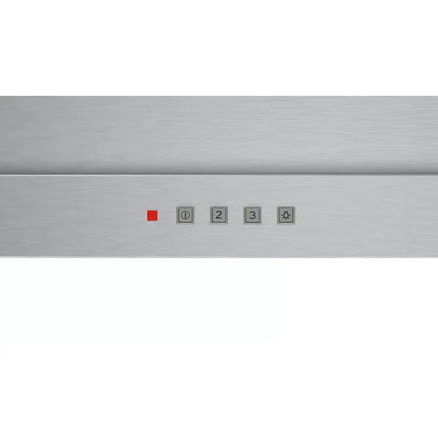 Bosch-Chimney-60CM-Baffle-Filters-DWB068D50I-Series2-WallMountedHood-Panel