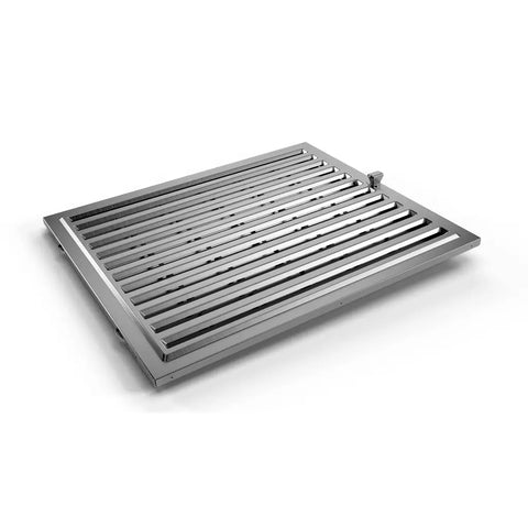 Bosch-Chimney-60CM-Baffle-Filters-DWB068D50I-Series2-WallMountedHood-Tray