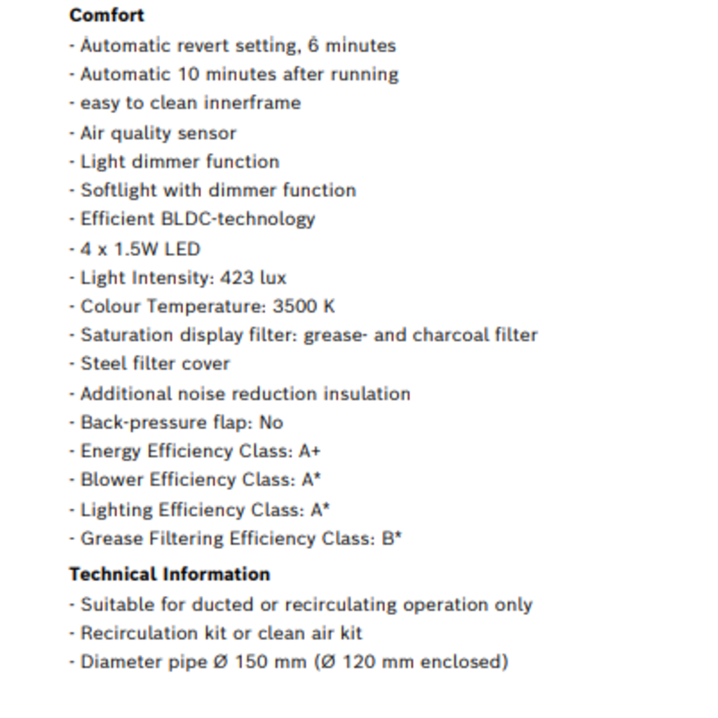 Bosch-Chimney90CM-DIB98JQ50I-Series6-Island-CookerHood-StainlessSteel-Feature2_1