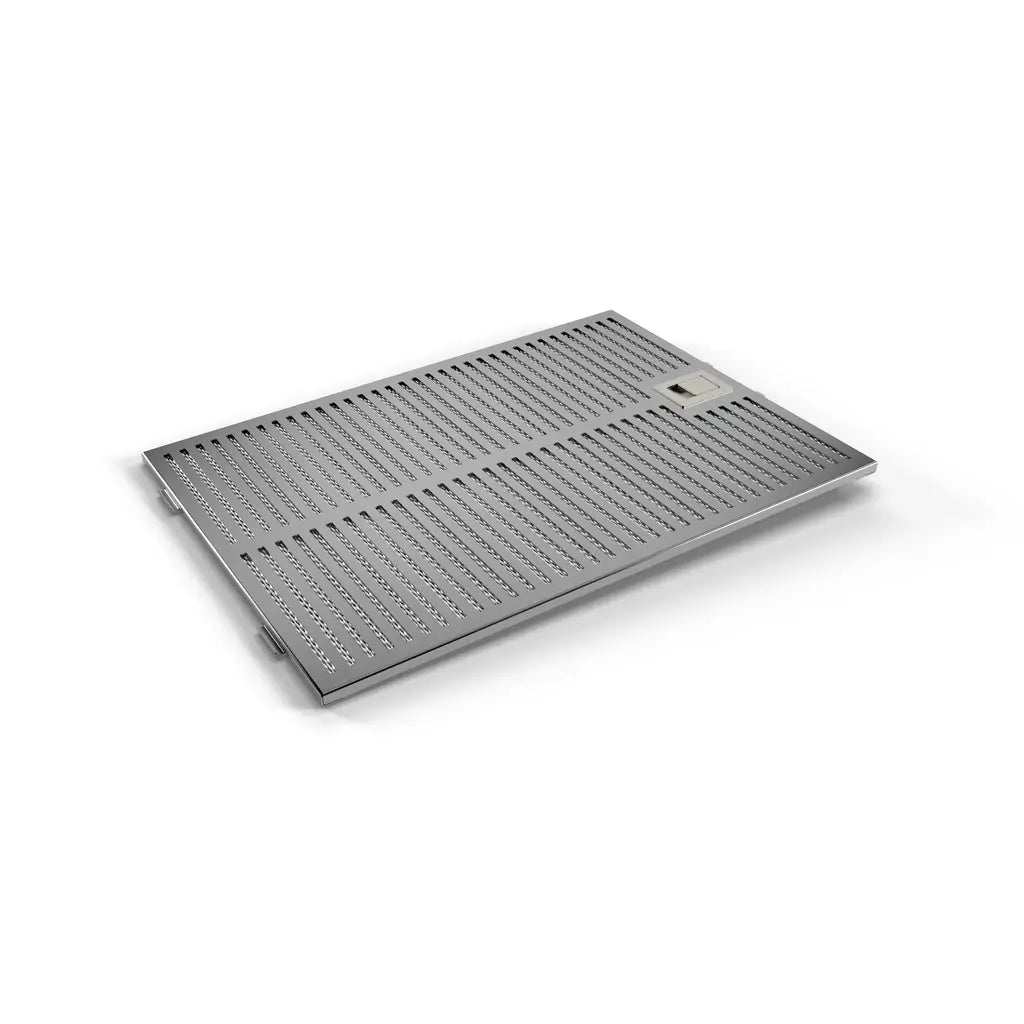 Bosch-Chimney90CM-DIB98JQ50I-Series6-Island-CookerHood-StainlessSteel-Tray