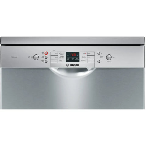 Bosch-Free-Standing-Dishwasher-13Place-Settings-Series6-60Cm-SMS66GI01I-Brushed-steelanti-fingerprint-Panel