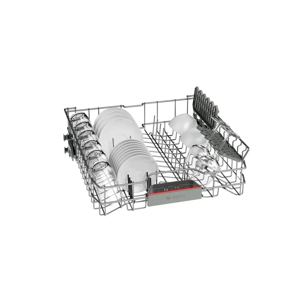 Bosch-Free-Standing-Dishwasher-13Place-Settings-Series6-60Cm-SMS66GI01I-Brushed-steelanti-fingerprint-Tray1