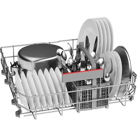 Bosch-Free-Standing-Dishwasher-13Place-Settings-Series6-60Cm-SMS66GI01I-Brushed-steelanti-fingerprint-Tray2