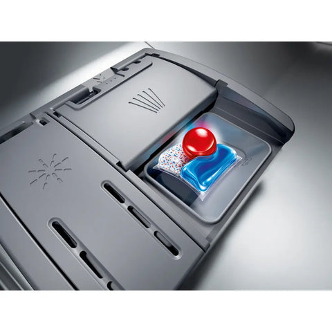 Bosch-Free-Standing-Dishwasher-13Place-Settings-Series6-60Cm-SMS66GI01I-Brushed-steelanti-fingerprint-inside