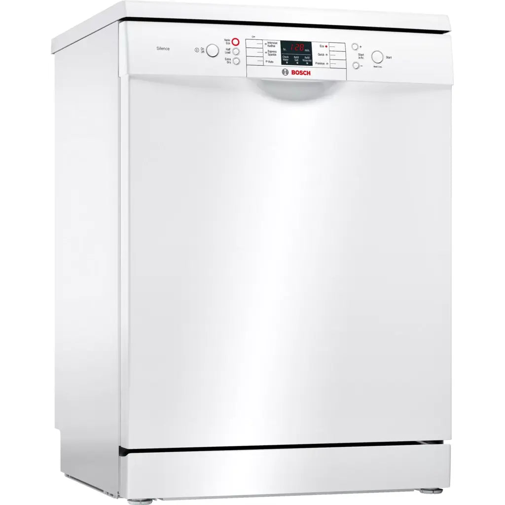 Bosch-Free-Standing-Dishwasher-13Place-Settings-Series6-60Cm-SMS66GW01I-White-FrontView