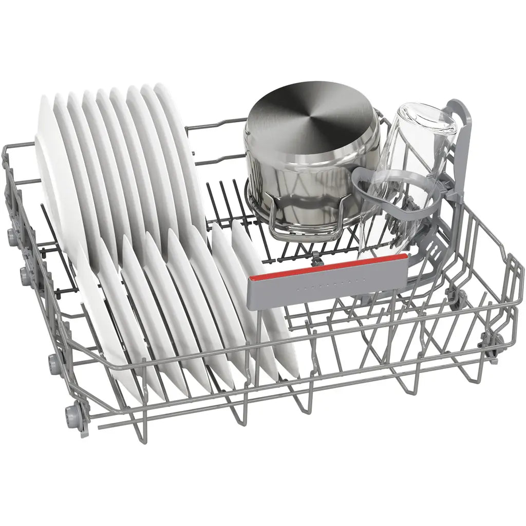 Bosch-Free-Standing-Dishwasher-15Place-Settings-Series6-60Cm-SMS4HMB62T-Black-Rackview