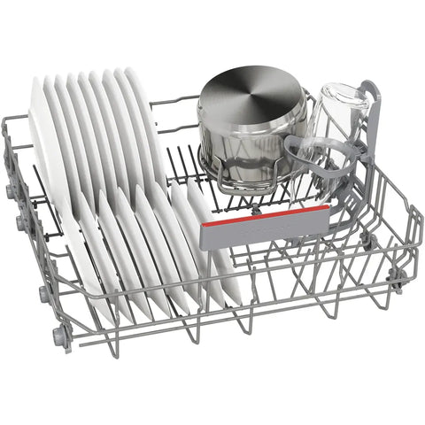 Bosch-Free-Standing-Dishwasher-15Place-Settings-Series6-60Cm-SMS4HMB62T-Black-Rackview