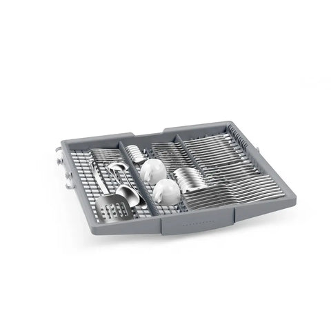 Bosch-Free-Standing-Dishwasher-15Place-Settings-Series6-60Cm-SMS4HMB62T-Black-Tray