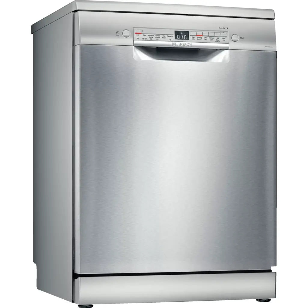 Bosch-Free-standingDishwasher-13-Place-Settings-60-Cm-SMS6ITI01I-Series6-FullView