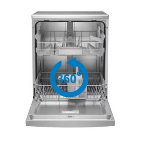 Bosch-Free-standingDishwasher-13-Place-Settings-60-Cm-SMS6ITI01I-Series6-InsideView