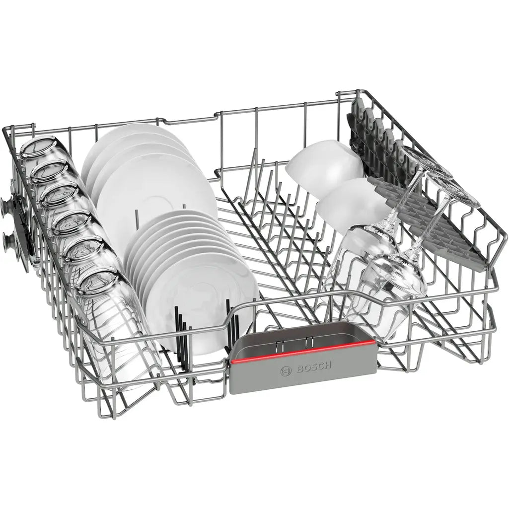 Bosch-Free-standingDishwasher-13-Place-Settings-60-Cm-SMS6ITI01I-Series6-Tray