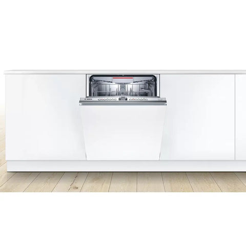 BoschBuiltInDishwasher14PlaceSettings-60Cm-SMV6HVX00I-Series6-Installation