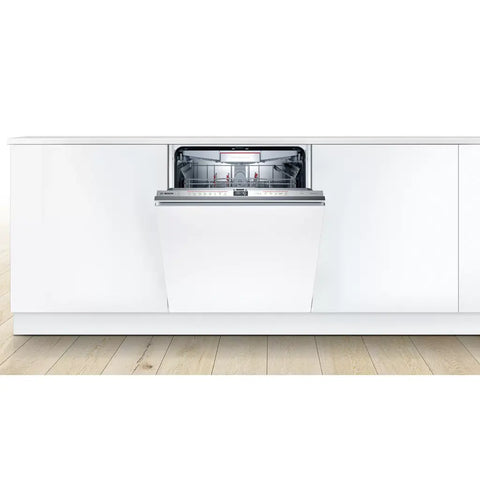 BoschBuiltInDishwasher15PlaceSettings-60Cm-SMD6ZCX50E-Series6-installation