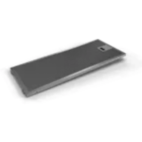 Bosch Chimney 90 CM - DWF97RV60I - Series 8 - Wall-Mounted Cooker Hood  Clear Glass  Black Printed Flat Brand Design