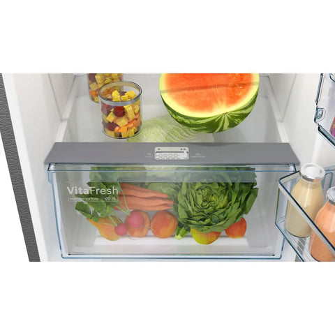 BoschMaxFlex302L3StarTripleDoorRefrigeratorSeries6-CMC33S03NI-InsideView3