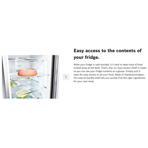 BoschMaxFlex302L3StarTripleDoorRefrigeratorSeries6-CMC33S03NI-OtherFeature2