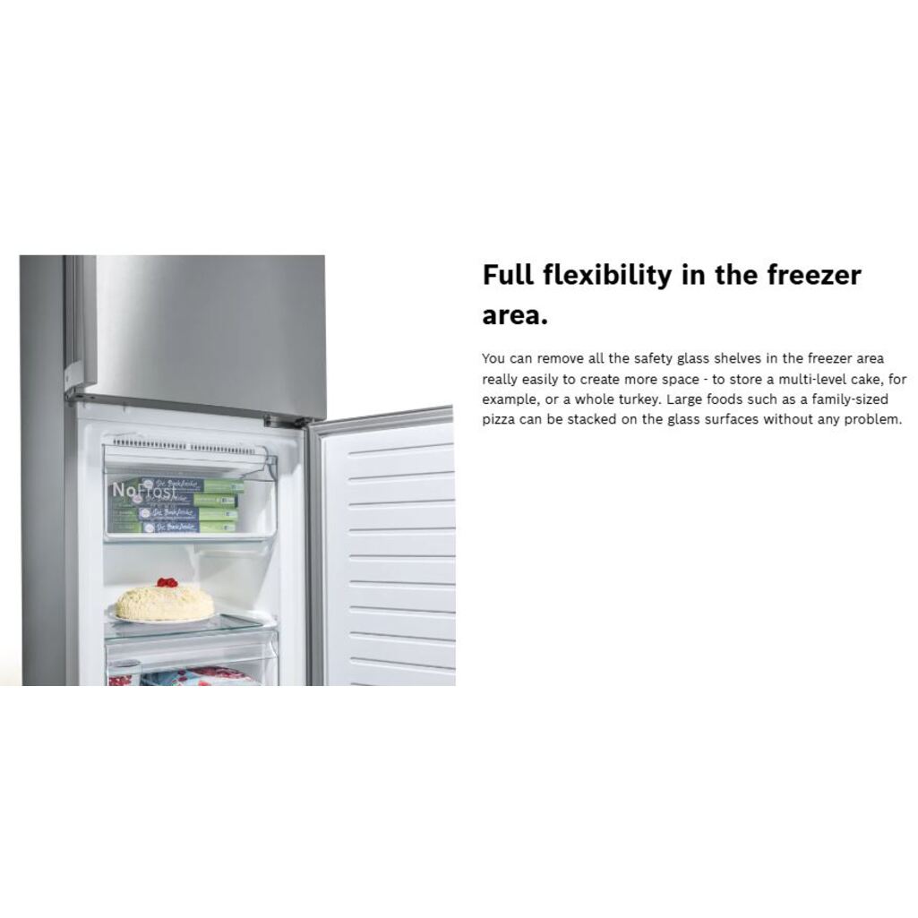 BoschMaxFlex302L3StarTripleDoorRefrigeratorSeries6-CMC33S03NI-OtherFeature3