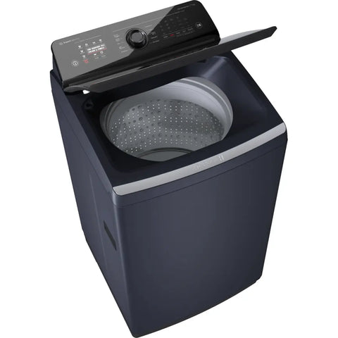 BoschTopLoadWashingMachine7KgFullyAutomatic-WOI705B0IN-OpenView