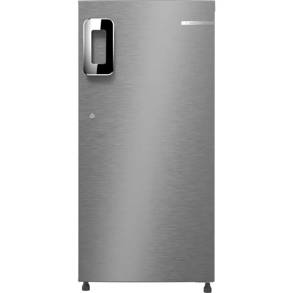 Bosch_-_187L_-_4Star_-