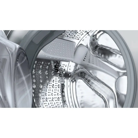 Bosch_10Kg_Fully_Automatic_Front_Load_WashingMachine_Series6-WGA252ZSIN-Drum
