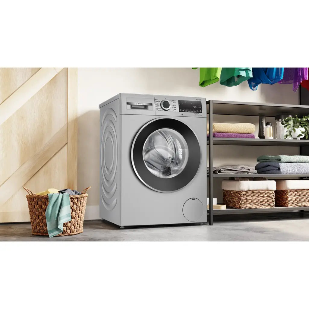 Bosch_10Kg_Fully_Automatic_Front_Load_WashingMachine_Series6-WGA252ZSIN-FullView