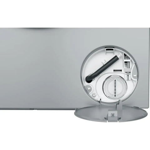 Bosch_10Kg_Fully_Automatic_Front_Load_WashingMachine_Series6-WGA252ZSIN-Lid