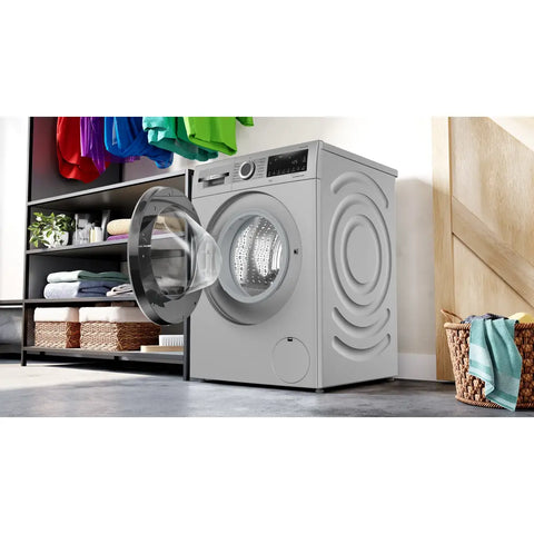 Bosch_10Kg_Fully_Automatic_Front_Load_WashingMachine_Series6-WGA252ZSIN-OpenView