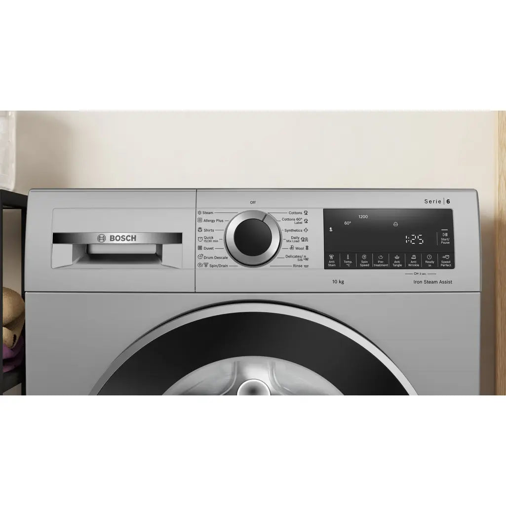 Bosch_10Kg_Fully_Automatic_Front_Load_WashingMachine_Series6-WGA252ZSIN-PanelView