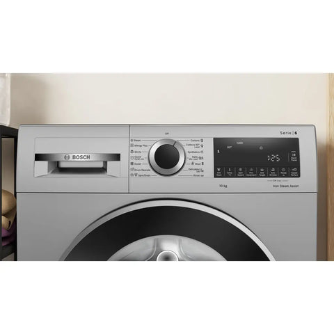 Bosch_10Kg_Fully_Automatic_Front_Load_WashingMachine_Series6-WGA252ZSIN-PanelView