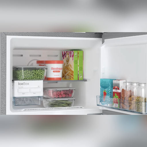 Bosch_243_Litres_3_Star_Series_4_Double_Door_Top_Mount_Refrigerator_CTC27S031I-Freezer