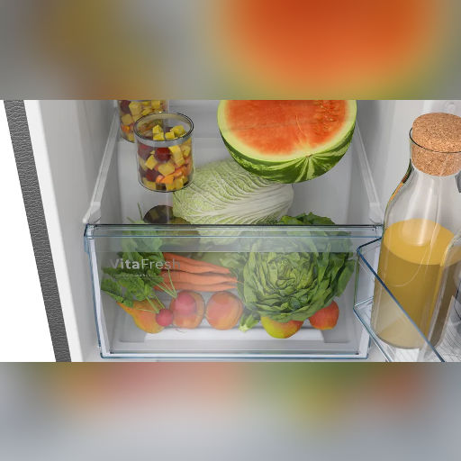 Bosch_243_Litres_3_Star_Series_4_Double_Door_Top_Mount_Refrigerator_CTC27S031I-Open_View-2