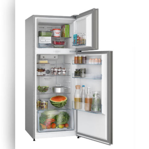 Bosch_243_Litres_3_Star_Series_4_Double_Door_Top_Mount_Refrigerator_CTC27S031I-Open_View1