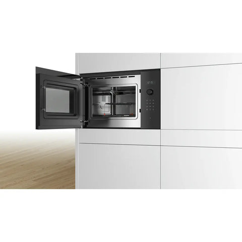 Bosch_25L_Series6_Built-In_Microwave_Oven_BEL554MB0I-Black-Installation