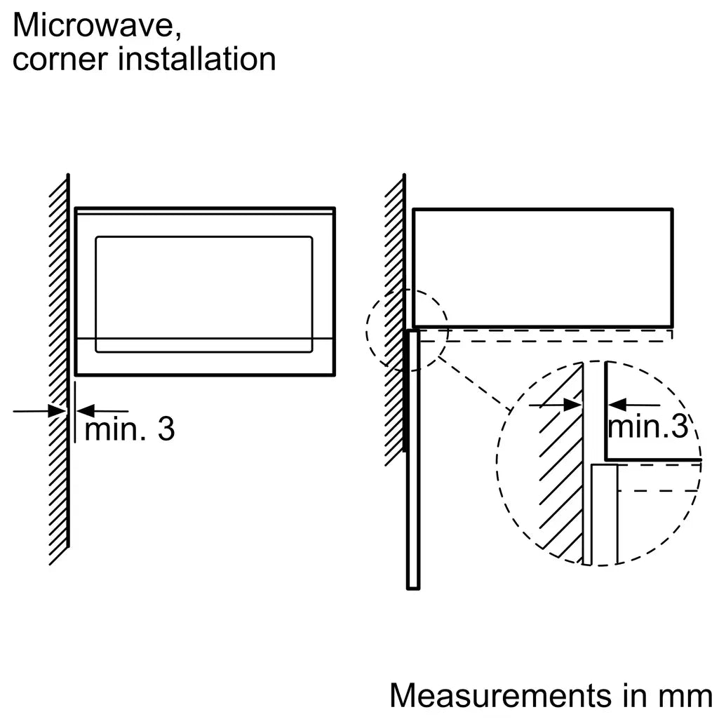 Bosch_25L_Series6_Built-In_Microwave_Oven_BEL554MB0I-Black-Measurement4
