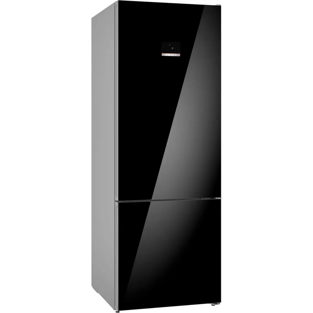 Bosch_559L_Double_Door_Bottom_Mount_Refrigerator_Series6-KGN56LB42I-FullView