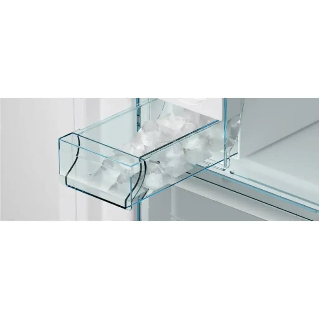 Bosch_559L_Double_Door_Bottom_Mount_Refrigerator_Series6-KGN56LB42I-IceTray