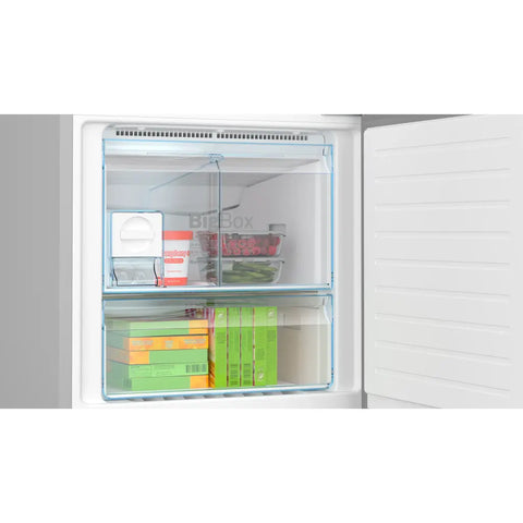 Bosch_559L_Double_Door_Bottom_Mount_Refrigerator_Series_6_-_KGN56LB42I