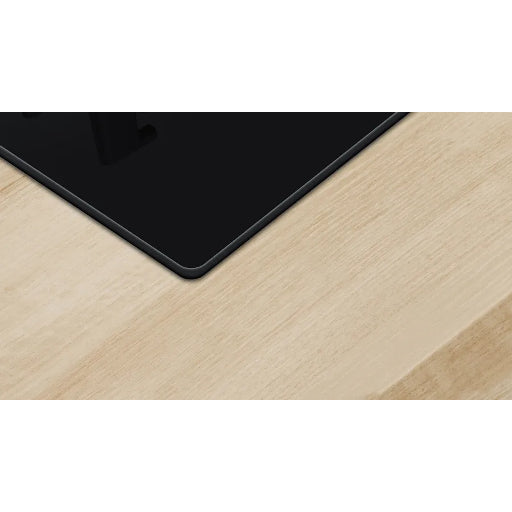 Bosch_Built-in_Series_4_Gas_Hob_4_Burner_90CM_PNF9B6F20I_Tempered_Glass_Black-Corner