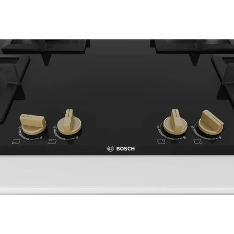 Bosch_Built-in_Series_4_Gas_Hob_4_Burner_90CM_PNF9B6F20I_Tempered_Glass_Black-Knob