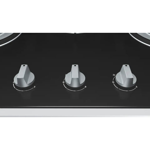 Bosch_Built-in_Series_4_Gas_Hob_70cm_Tempered_Glass_Black_PMD83D31NX-Knob