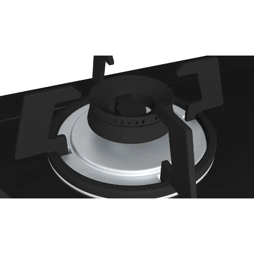 Bosch_Built-in_Series_4_Gas_Hob_70cm_Tempered_Glass_Black_PMD83D31NX-Stand