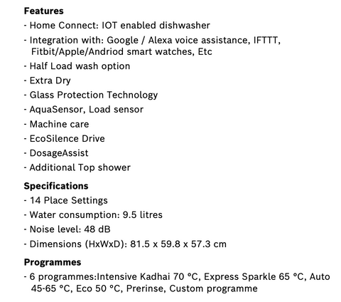 Bosch_Built_In_Dishwasher_SMI4IKS00I_-_Features