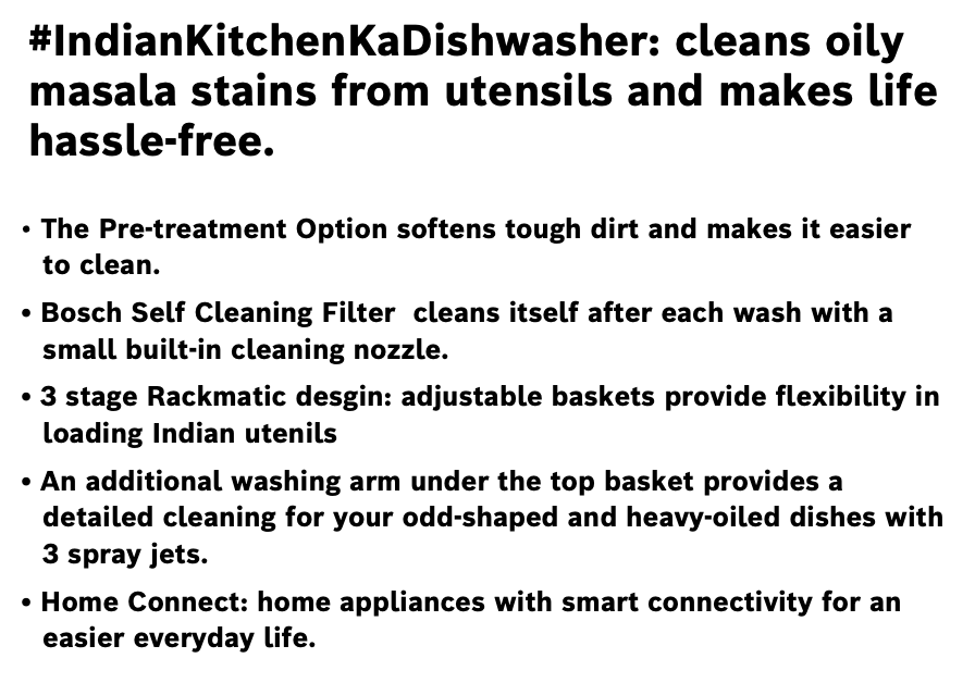 Bosch_Built_In_Dishwasher_SMI4IKS00I_-_Key_Features