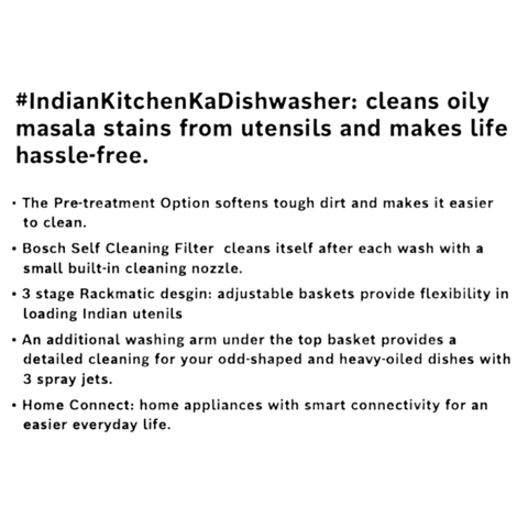Bosch_Built_In_Dishwasher_SMI4IKS00I_-_Key_Features