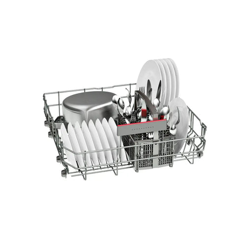 Bosch_Built_In_Dishwasher_SMI4IVS00I_Bottom-Rack