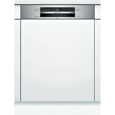 Bosch_Built_In_Dishwasher_SMI4IVS00I_Front