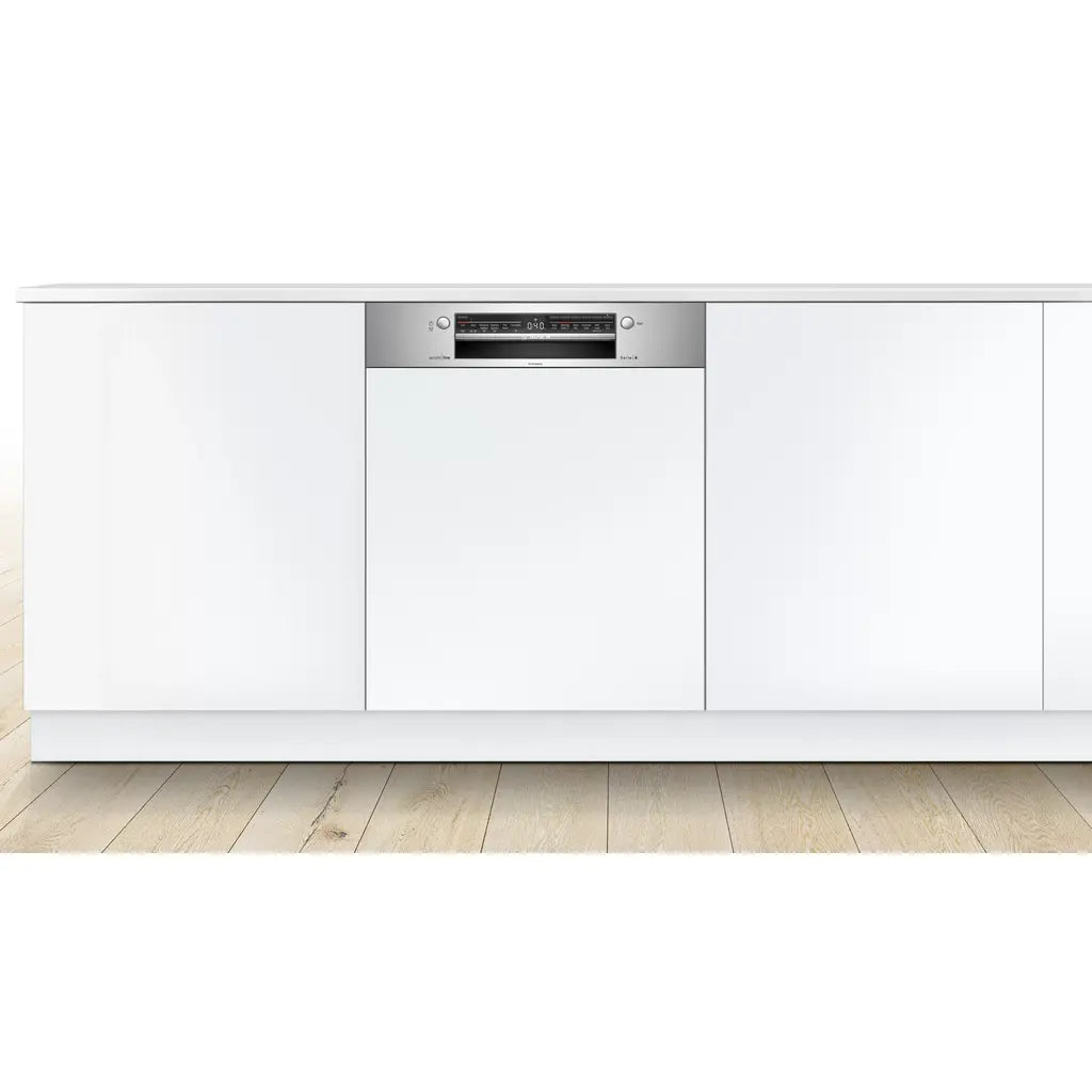 Bosch_Built_In_Dishwasher_SMI4IVS00I_Full-View