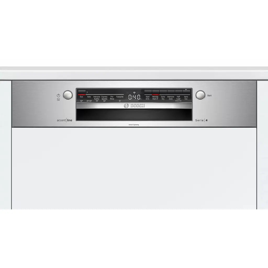 Bosch_Built_In_Dishwasher_SMI4IVS00I_Panel